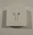 AirPod 2nd Generation