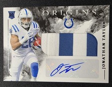 Law of Cards: Leaf Files Claim for Attorneys' Fees Against Panini 10