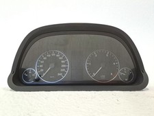 A1695405347 INSTRUMENTENTAFEL / 1031098101 / 622285 FÜR MERCEDES-BENZ CLASE A W1 A1695405347 INSTRUMENTENTAFEL / 1031098101 / 622285 FÜR MERCEDES-BENZ CLASE A W1