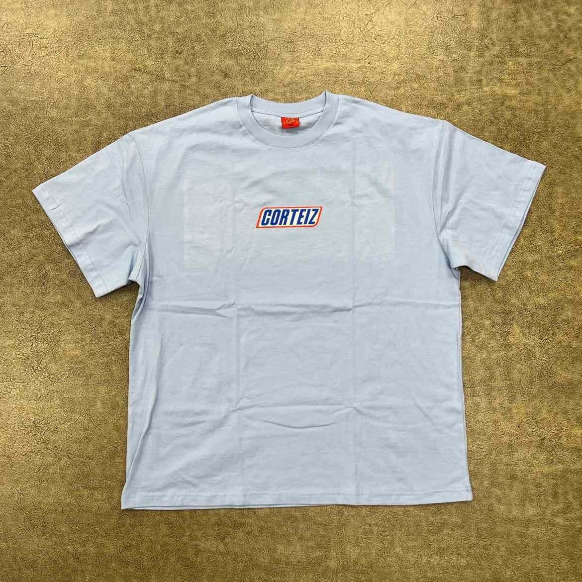 Corteiz T-Shirt 