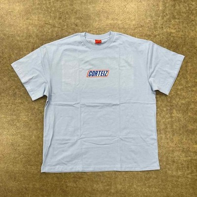 Corteiz T-Shirt 