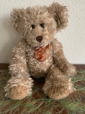 Russ Berrie Radcliffe *Teddy B&auml;r