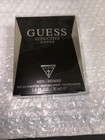 Guess Seductive Homme Eau de Toilette Spray, 1 Oz — photo 1