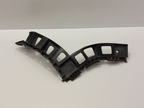 Volkswagen Tiguan 2009 Linke Hintere Stoßstange Halterung 5N0807393A