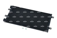 Kondensator Klimaanlage Easy FIT NRF 35442 FüR Punto Fiat Aluminium 16V 188 233