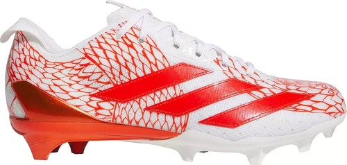 Adidas adizero Electric  display picture 3