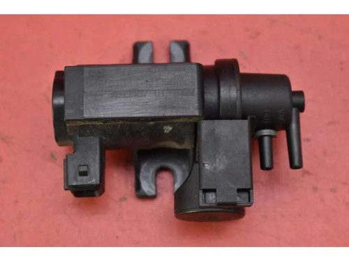 BMW X1 F48 Vakuumventil 7649407 2014 27678918