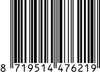 Philips Hue White And Color Ambiance Gradient Signe - Schwarz