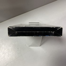 Dracula Bram Stoker&rsquo;s NES PAL Version Fran&ccedil;aise Complet CIB