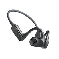 Bone Conduction Earphones Wireless Headset Sport Bluetooth Waterproof Headphones