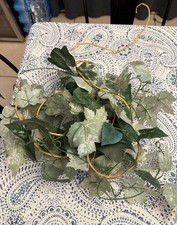 Going out of business sale