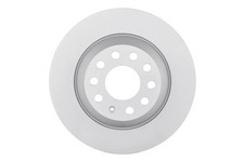 Disque de frein Volkswagen 181