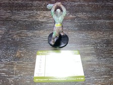 Stone Giant D D Miniature Lords of Madness mini Dungeons Dragons Pathfinder