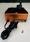 Afbeelding 4 van 8