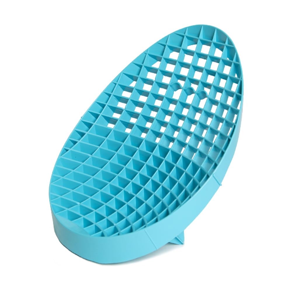 Heininger Mitt Slide Dirt and Grit Separator for Car Wash