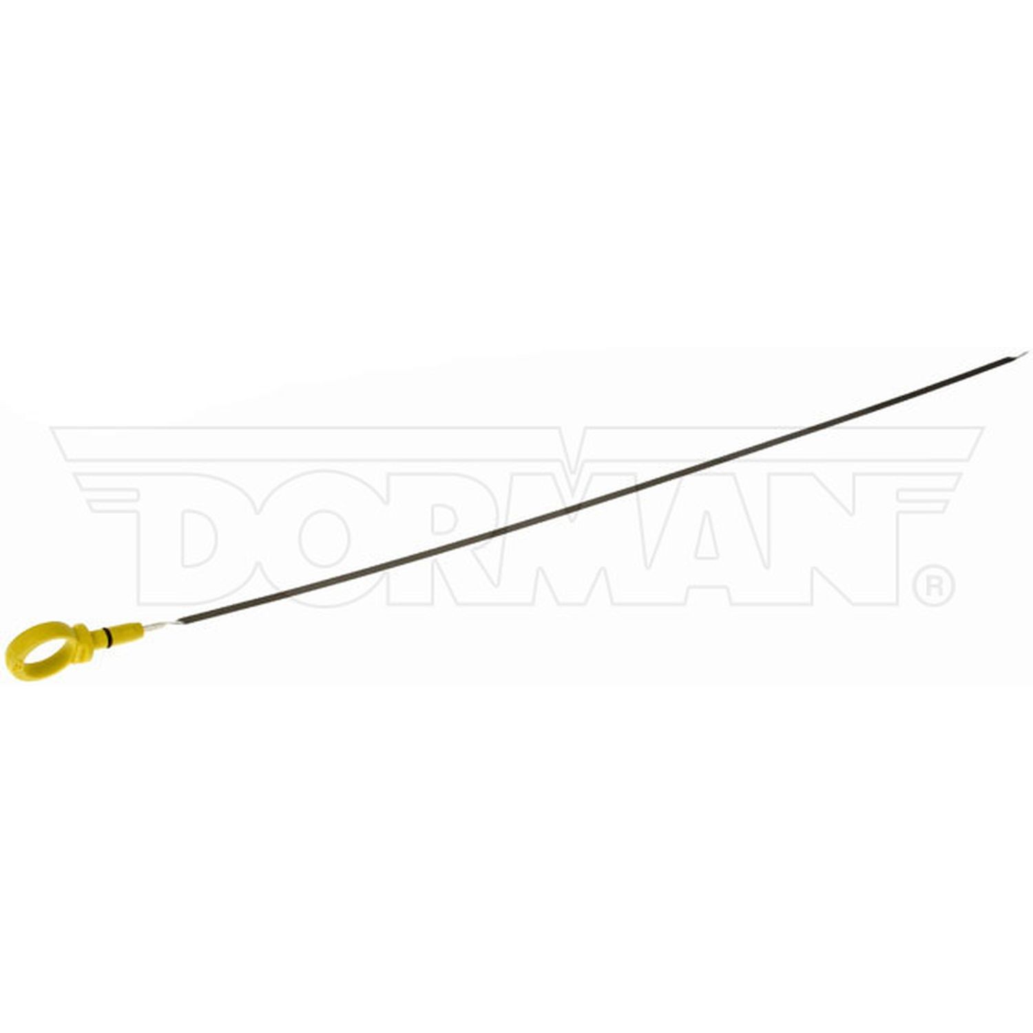 Dorman 917-366 Engine Oil Dipstick For 96-06 Cherokee Grand Cherokee TJ Wrangler