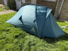 Vaude Hogan 2 Person Tent
