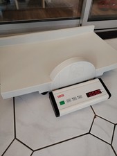 Seca 736 Baby Scale Digital Scales