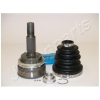 Gelenksatz Antriebswelle FüR Toyota RAV A2 2.0 00 Bis 05 Japanparts QualitäT Neu