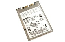 MK8017GSG - 80GB Micro Sata Hard Drive 5.4 8MB