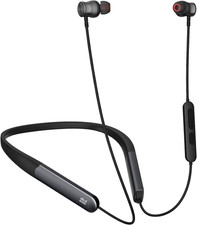 Bluetooth Headphones, 150H Playtime Wireless Bluetooth Earbuds W/Mic In-Ear Magn