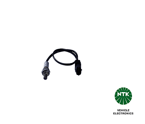 NTK 94011 Lambdasonde für OPEL,VAUXHALL - Bild 1 von 2