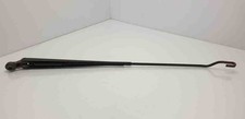 RENAULT MEGANE Scenic JA0/1 Scheibenwischer vorne 7700843526 1.60 32277194