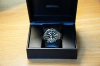 Seiko Prospex Marine Master SBBN031 7C46-0AG0