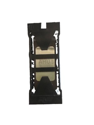 Prom Chip AMUS 1987-1990 Chevy GMC 5.7L 350 TBI 700R4 FOR 1227747 ECM/ECU
