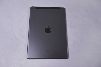 iPad本体 APPLE iPad 9 Space Gray Wi-Fi+ Cellular Amazon.com : Apple 2021 iPad 9th Gen (10.2 inch, Wi-Fi + Cellular
