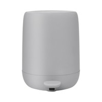 Blomus Treteimer -SONO- 5 Liter Micro Chip