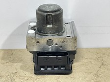 2013 Honda Accord Coupe 2.4l Abs Anti Lock Brake Pump Module T3la0 Oem