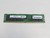 SAMSUNG 32GB M393A4K40CB2-CTD7Y 2RX4 PC4-2666V RDIMM ECC DDR4 SERVER MEMORY