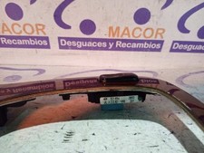 Autoradio Mercedes 400