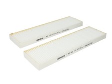 Filtre d'habitacle Hyundai I20