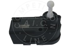 AIC Stellelement Leuchtweitenregulierung 52388 für FORD MONDEO 3 B4Y Turnier BWY