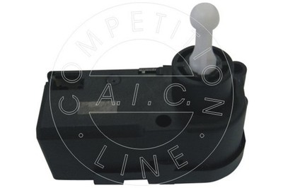 AIC Stellelement Leuchtweitenregulierung 52388 für FORD MONDEO 3 B4Y B5Y Turnier