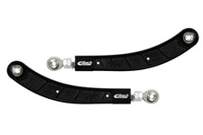 Camber Arm Kit