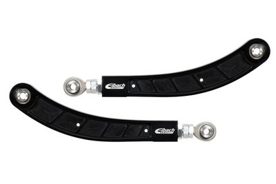 Camber Arm Kit