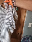 Unbranded Dress Shorts — photo 5