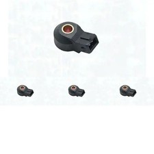 Sonde lambda Lada 111