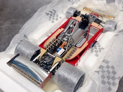 s-l400.jpg