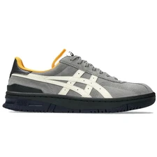 Asics VIC NBD - Clay Grey/Birch