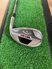 Callaway Wedge CB 56/14