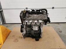 Moteur Audi S3