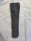 1962 Mattel Ken Doll "Grey Slacks" Fashion Pak (Pair #2) -In Excellent Condition