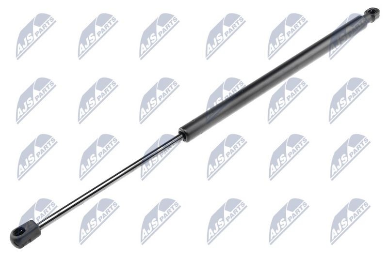 ✅Fits NTY AE-SK-009 tailgate gas spring ⭐UK Seller⭐ - Image 15
