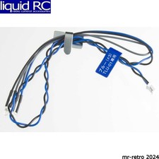 Tamiya 54010 Led Light 3mm Dia. Blue