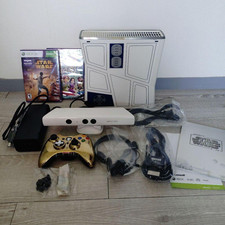 XBOX360スター・ウォーズ海外版 $_57.JPG?set_id=880000500F