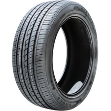 Tire Bearway Bw668 24535zr21 24535r21 96w Xl As As High Performance Tire Bearway Bw668 24535zr21 24535r21 96w Xl As As High Performance